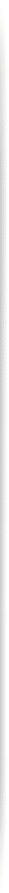 verticalline.png